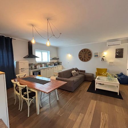 Casa Fo Apartment Ariccia Bagian luar foto