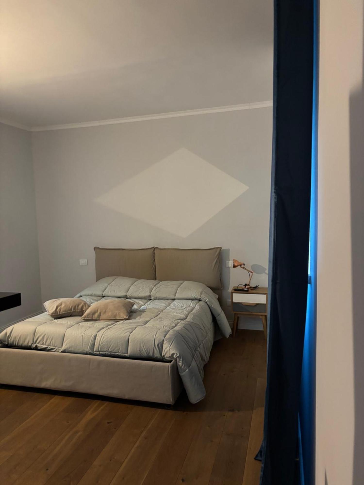 Casa Fo Apartment Ariccia Bagian luar foto
