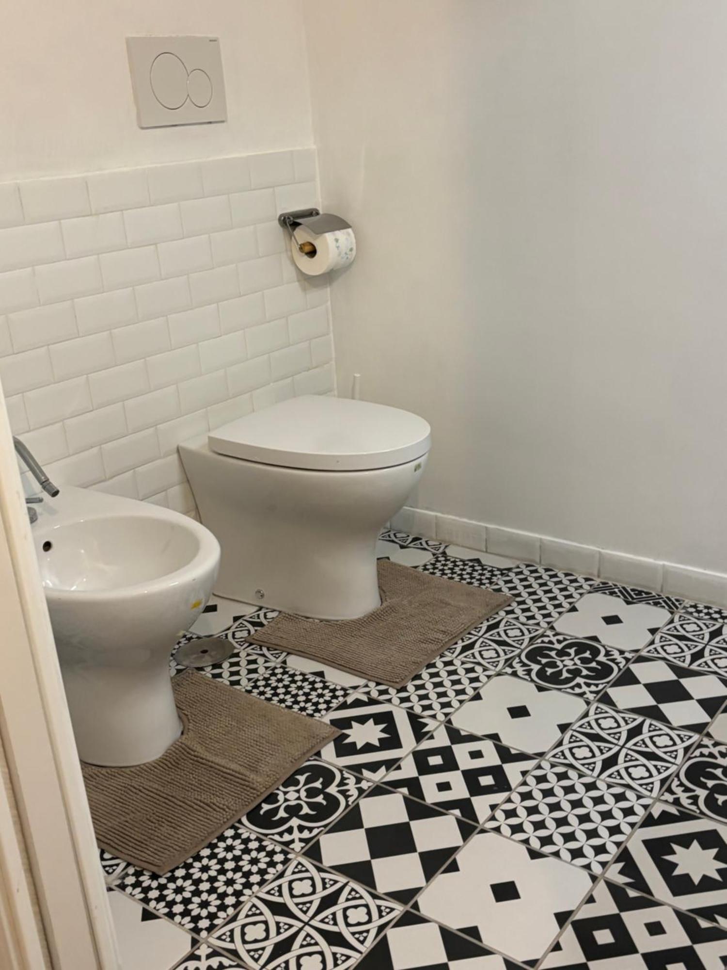 Casa Fo Apartment Ariccia Bagian luar foto