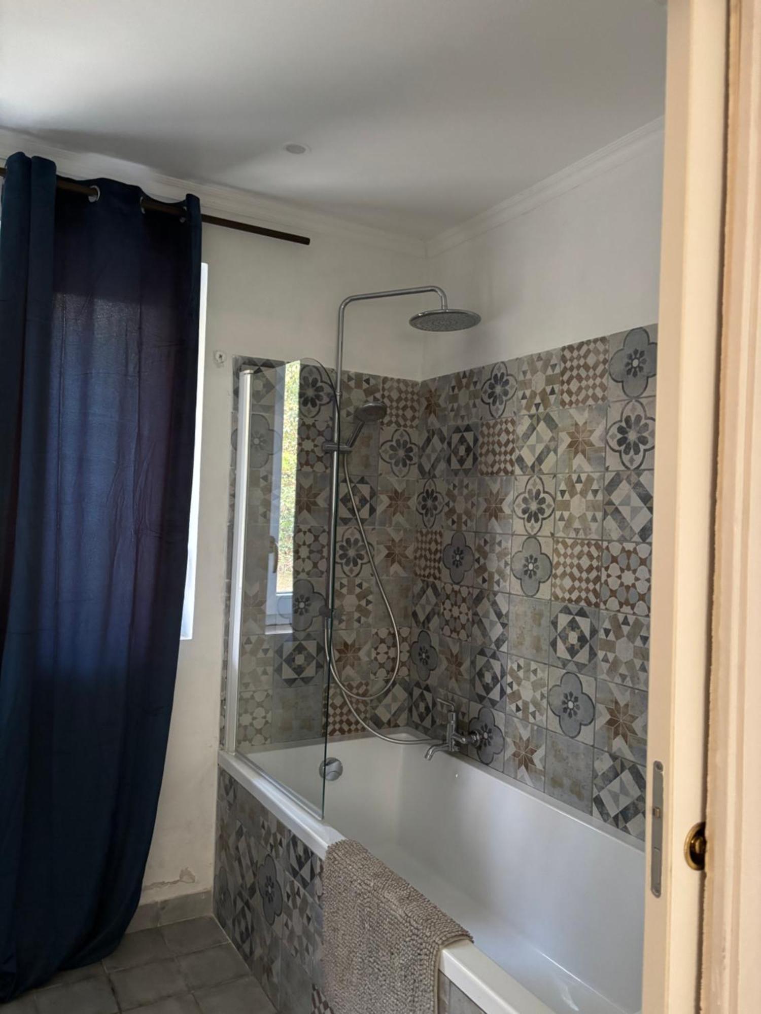 Casa Fo Apartment Ariccia Bagian luar foto