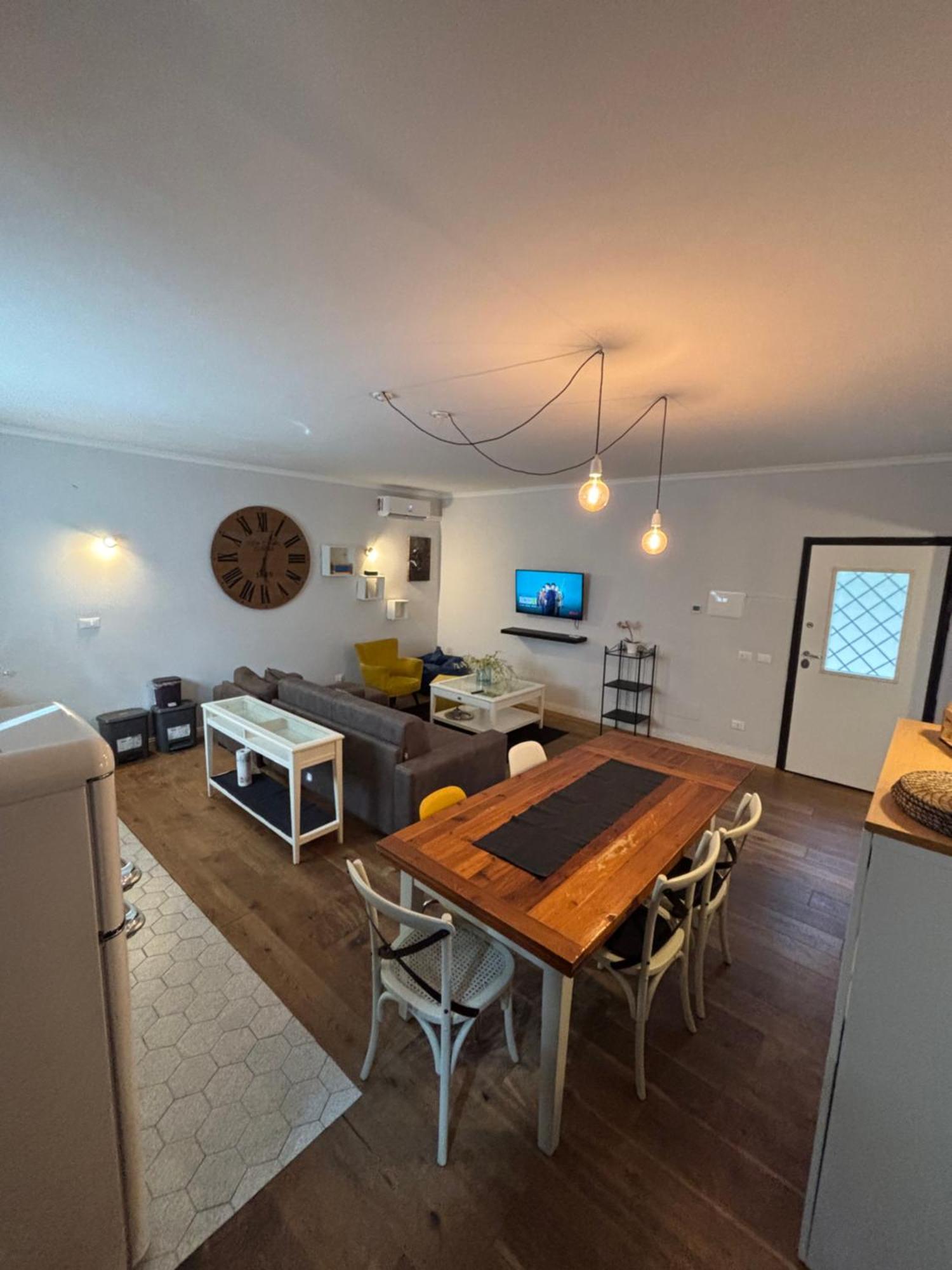 Casa Fo Apartment Ariccia Bagian luar foto
